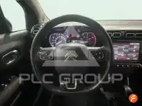 2023 Citroen C3