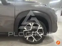 2023 Citroen C3