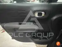 2023 Citroen C3
