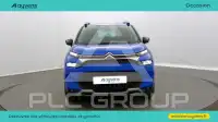 2023 Citroen C3