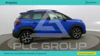 2023 Citroen C3