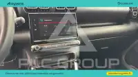 2023 Citroen C3