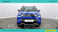 2023 Citroen C3