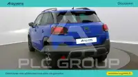 2023 Citroen C3