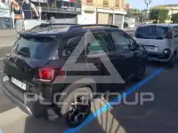 2023 Citroen C3