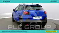 2023 Citroen C3