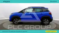 2023 Citroen C3