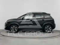 2023 Citroen C3