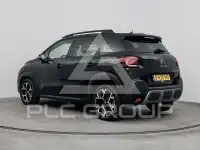 2023 Citroen C3