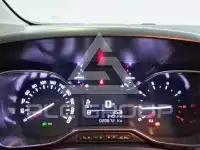 2023 Citroen C3