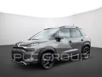 2023 Citroen C3