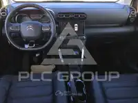 2023 Citroen C3