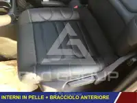 2023 Citroen C3