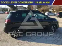 2023 Citroen C3