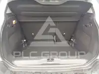 2023 Citroen C3
