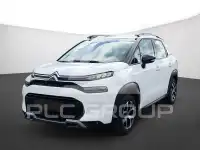 2023 Citroen C3