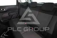 2023 Citroen C3