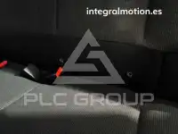 2023 Citroen C3