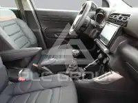 2023 Citroen C3