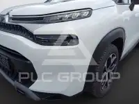 2023 Citroen C3