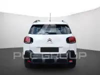 2023 Citroen C3