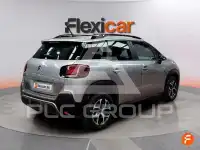 2023 Citroen C3