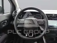 2023 Citroen C3