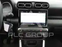 2023 Citroen C3