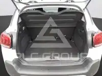 2023 Citroen C3