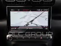 2023 Citroen C3