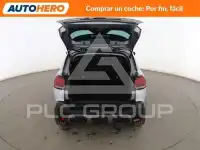 2023 Citroen C3