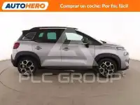 2023 Citroen C3