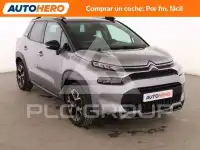 2023 Citroen C3
