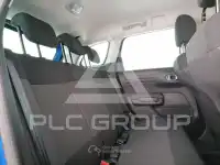 2023 Citroen C3