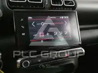 2023 Citroen C3