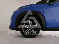 2023 Citroen C3