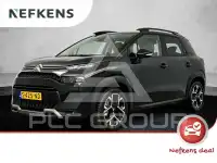 2023 Citroen C3