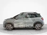 2023 Citroen C3