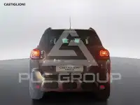 2023 Citroen C3