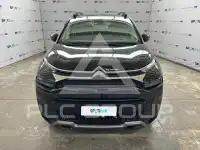 2023 Citroen C3