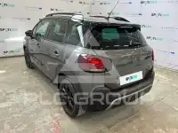 2023 Citroen C3