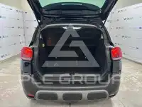 2023 Citroen C3