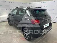 2023 Citroen C3