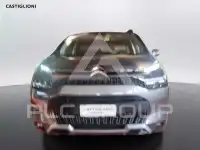 2023 Citroen C3