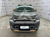 2023 Citroen C3