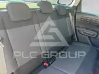 2023 Citroen C3