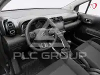2023 Citroen C3