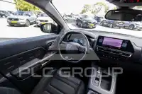 2023 Citroen C5