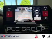 2023 Citroen C5