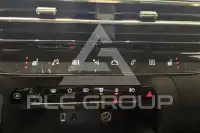2023 Citroen C5